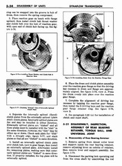 06 1957 Buick Shop Manual - Dynaflow-054-054.jpg